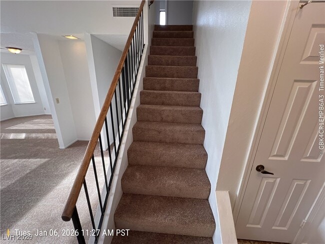 Photo - 6445 Hartwood Rd