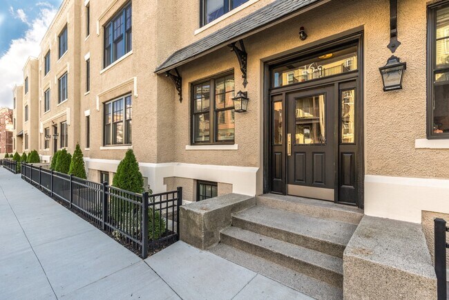 Photo - 8 Harvard Terrace