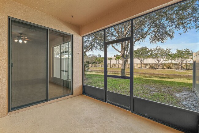 Photo - 234 Murano Dr