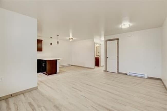 Photo - 3105 Cooney Dr