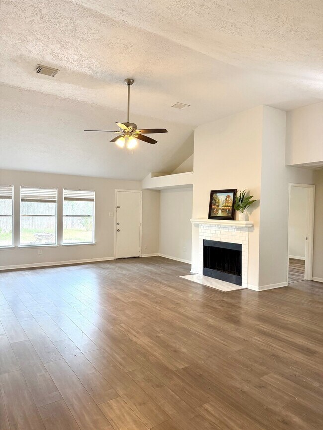 Photo - 19114 Indian Grass Dr