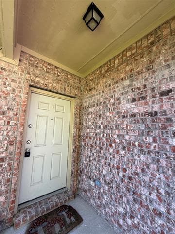 Photo - 9701 Nixon Dr