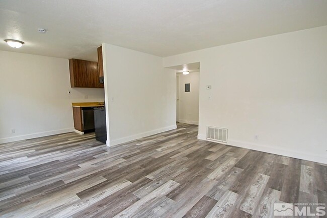 Photo - 4602 Neil Rd Condo Unit 91