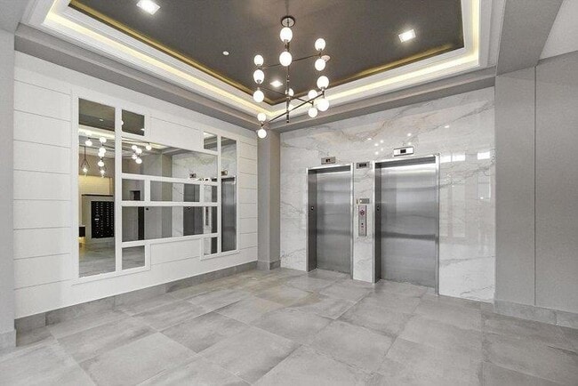 Photo - 119 Peter St Unit 301