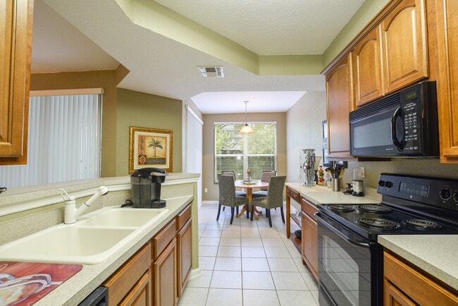 Photo - 5030 Maxon Terrace