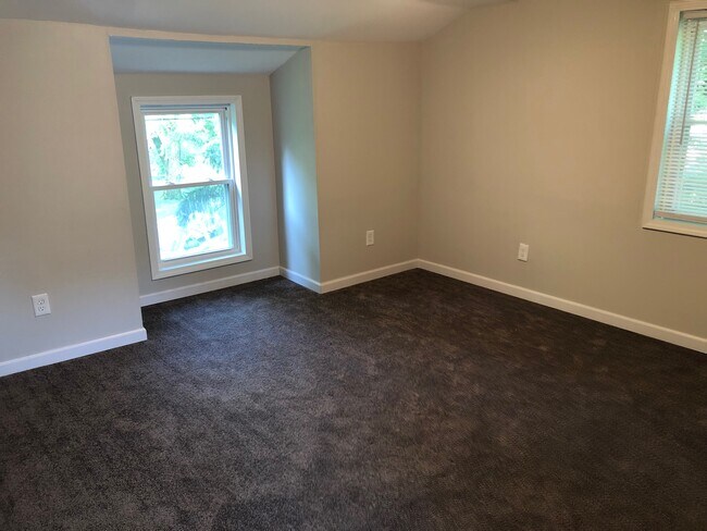 Photo - 422 S Talley Ave