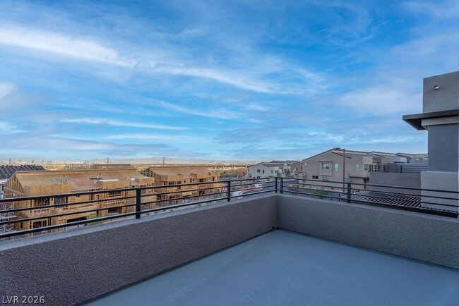 Photo - 1582 Hopeful Lark Ln