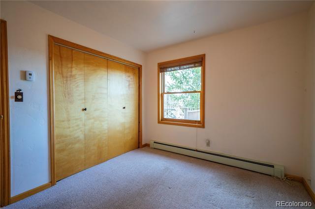 Photo - 480 Witcher Ln