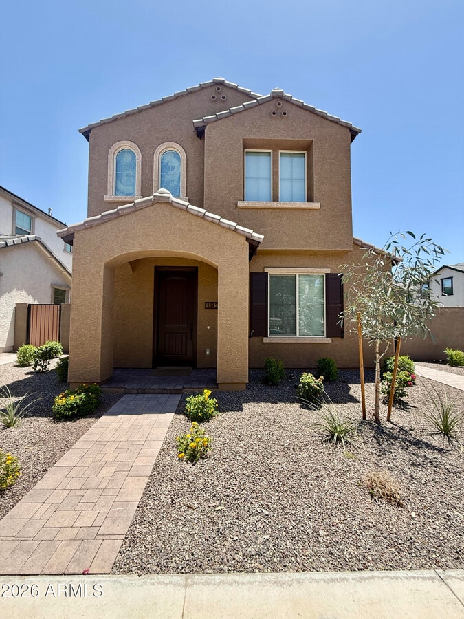 Photo - 1921 W Lariat Ln