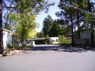 Photo - Safari Mobile Home Park