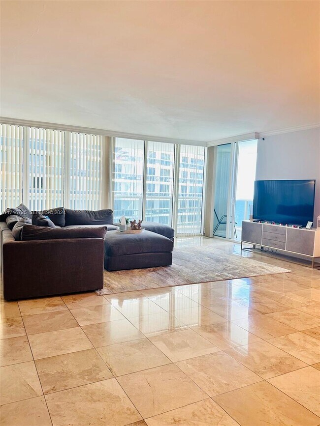 Photo - 1850 S Ocean Dr Unit 3310