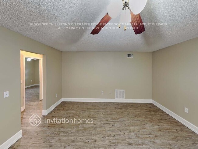 Photo - 8507 Sunny Hollow Ct