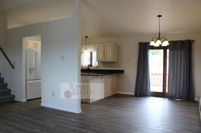 Photo - 3 Cambridge Ct