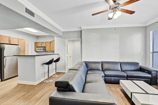 Photo - 2299 Lone Star Dr