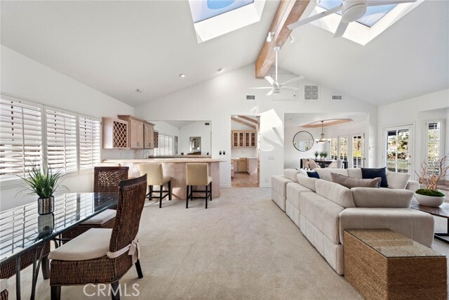 Photo - 322 Jasmine Ave