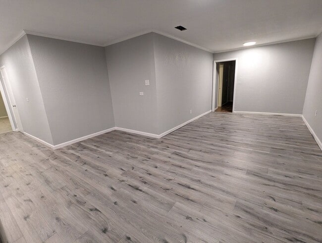 Photo - Newly remodeled 3/2 in Southern Hills