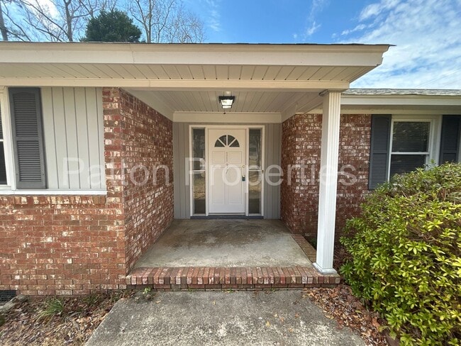 Photo - Saluda Gardens Home