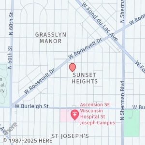 Photo - 3329 N 50th St Casa