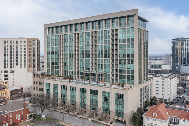 Photo - The Adelicia