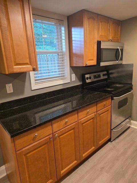 127 Rondak Cir