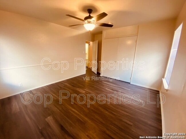 144 Cloudhaven Dr