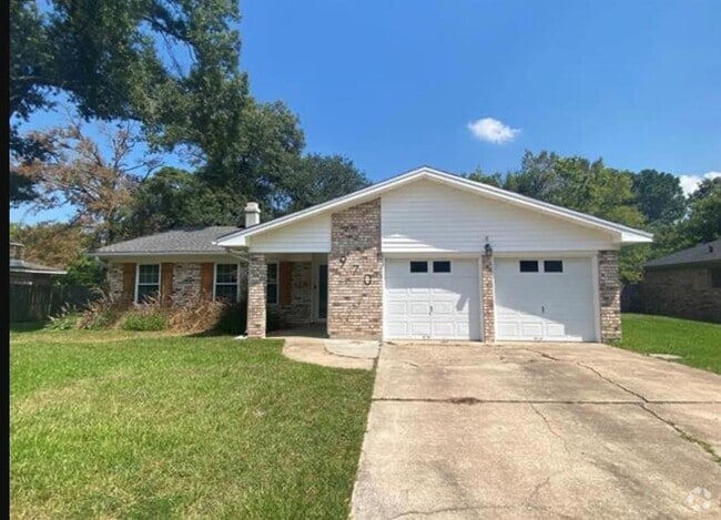 Building Photo - 970 Norwood Dr Rental