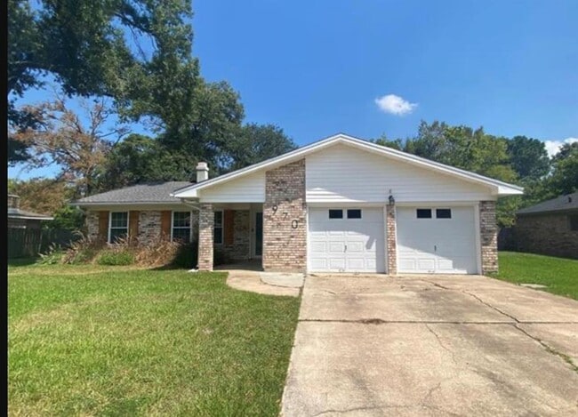 Photo - 970 Norwood Dr Casa