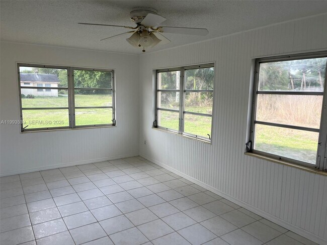 Photo - 1340 Piney Rd