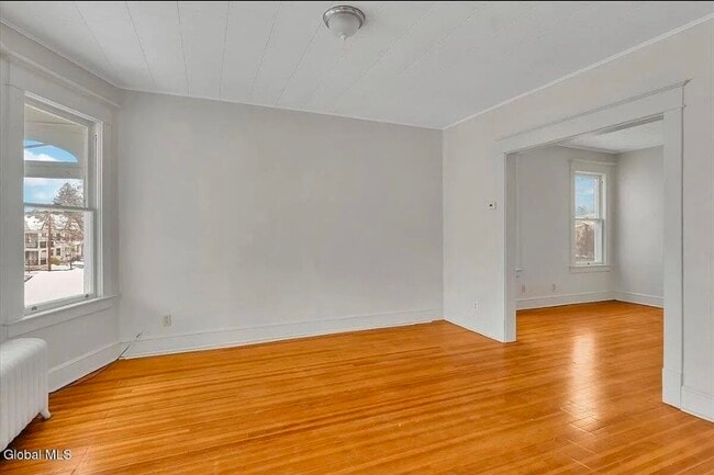 Photo - 6 W Erie St Unit 6 w erie st, Albany, NY, 12208