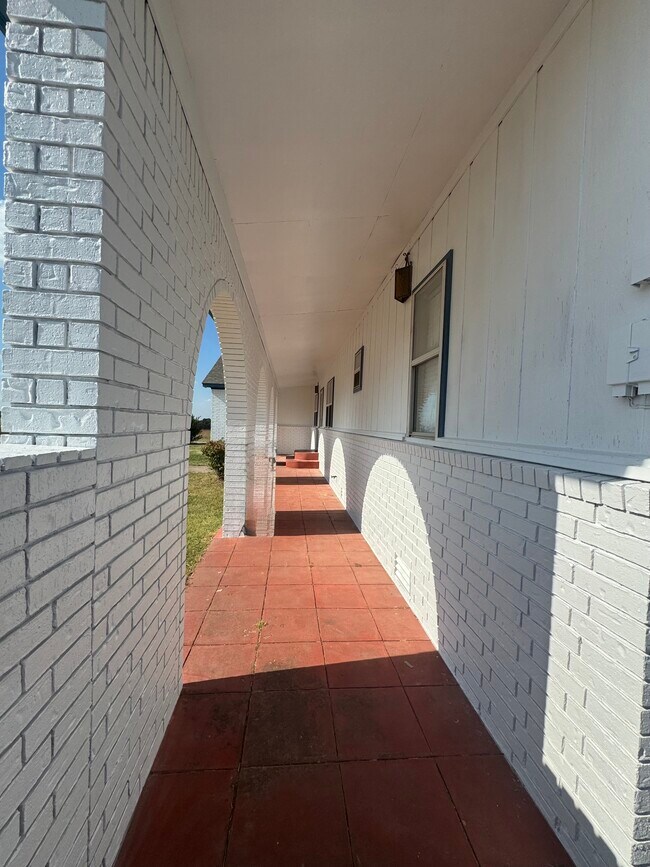 Photo - 3510 W 9th St