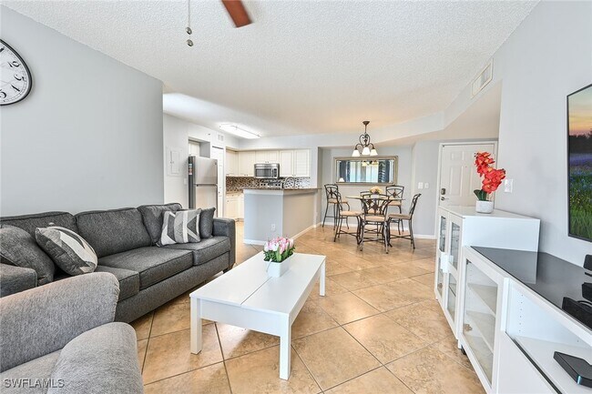 Photo - 1265 Wildwood Lakes Blvd Unidad 3-103