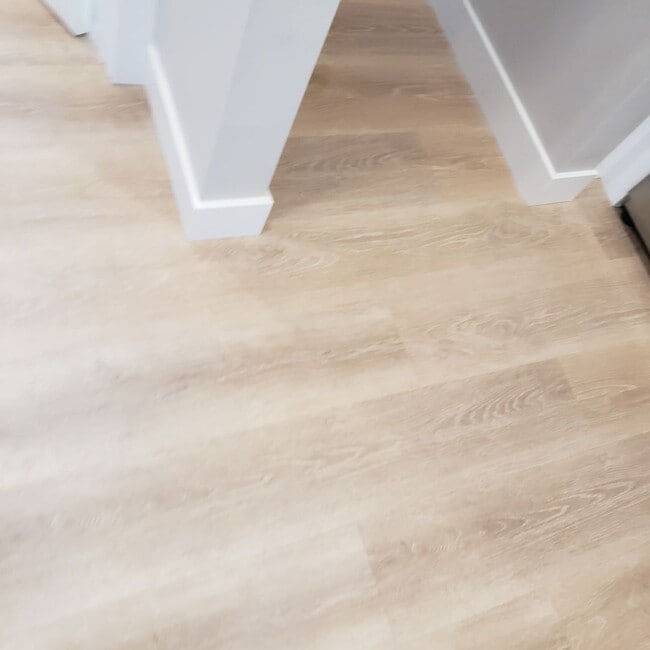 Photo - 6861 Yellowstone Dr