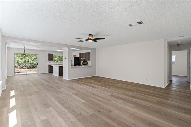 Photo - 1208 Dexford Dr