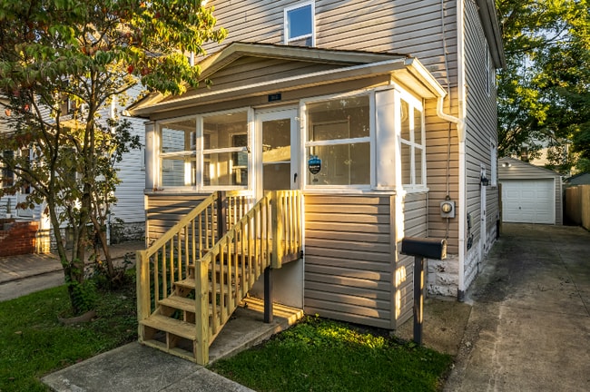 Photo - 312 Upland Ave