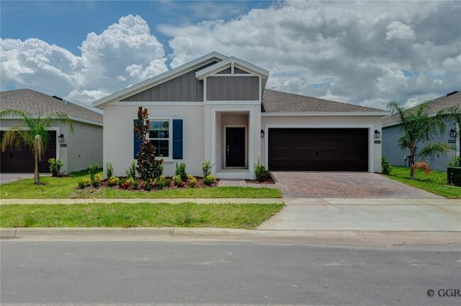 Photo - 5005 Worchester Dr