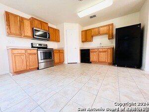 Photo - 4727 Georges Farm