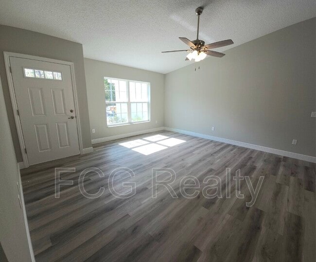 Photo - 3539 W Marshal Pl