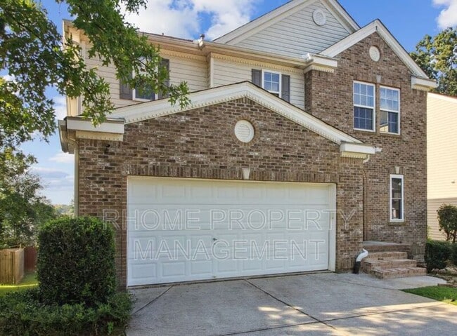 Photo - 5605 Sable Bay Point