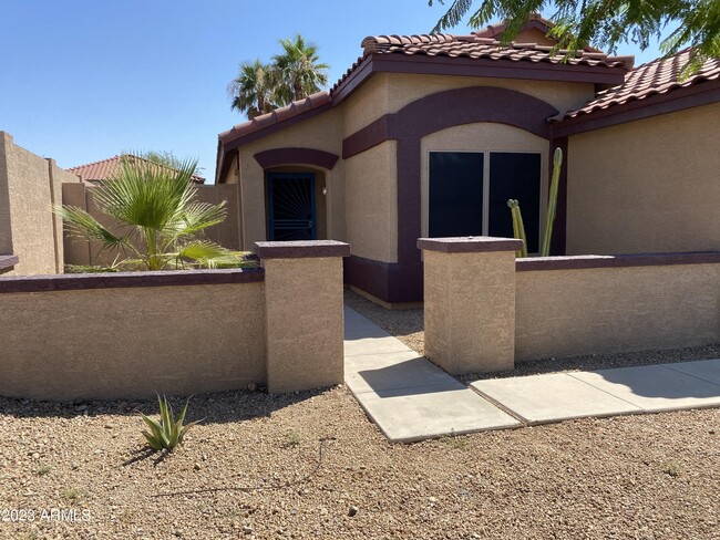 Photo - 10541 W Angels Ln