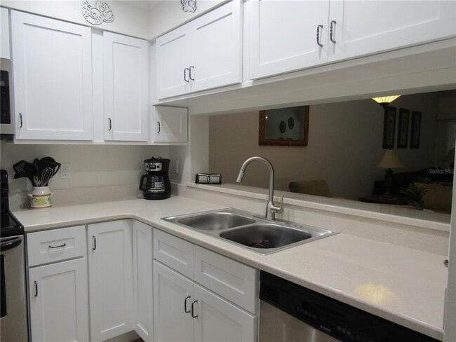 4757 Winslow Beacon Unit 20