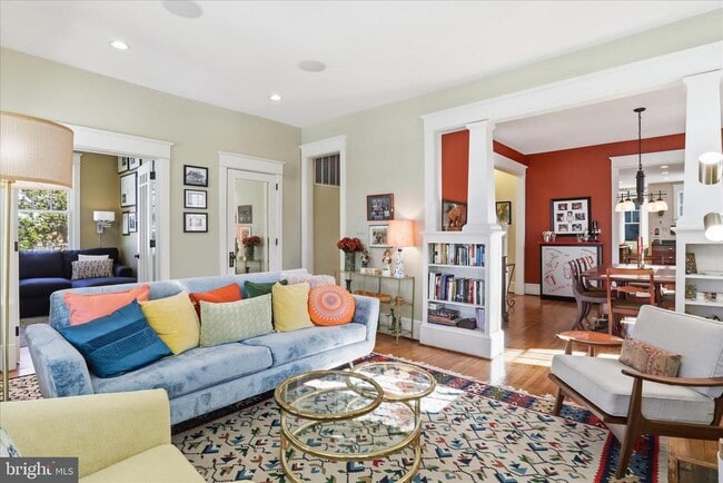 Photo - 511 N Fillmore St