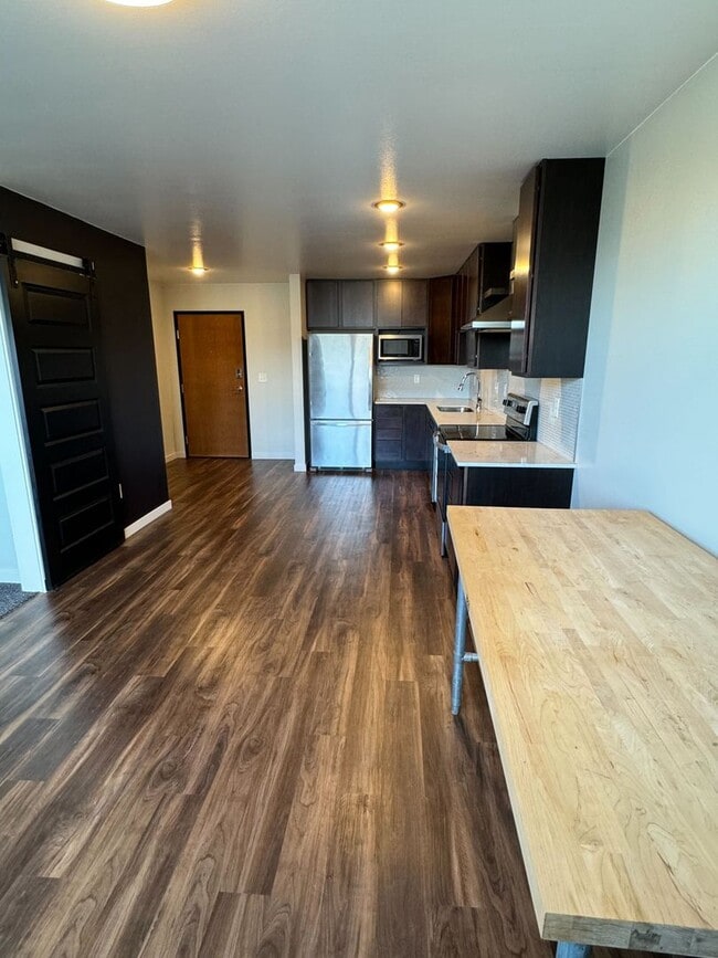 Photo - Your Next Home Awaits at Area 57 Apartments! Unidad D-207
