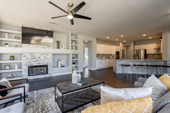 Photo - 18335 N Borgata Dr