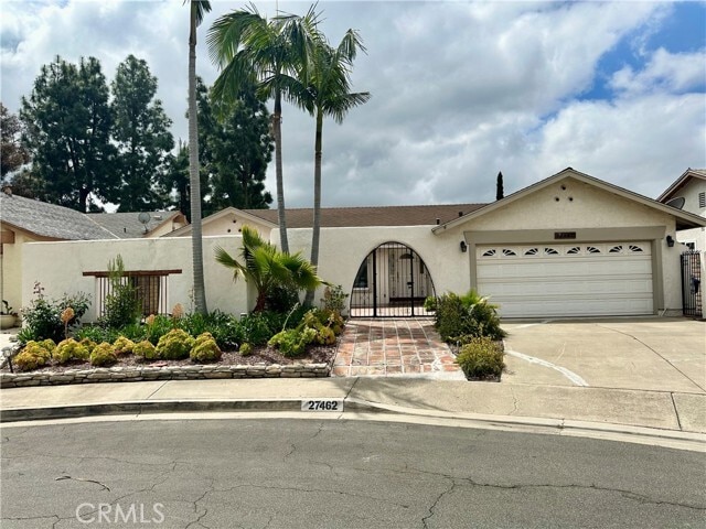 Building Photo - 27462 Vía Olmo