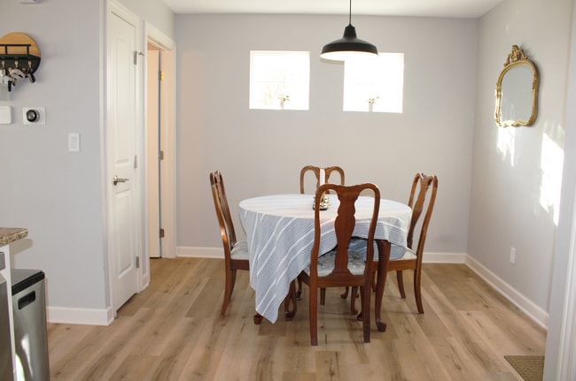 Photo - 10022 Agate Ln