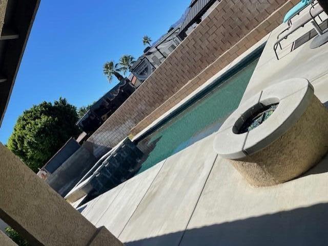 Photo - 31675 Victor Rd