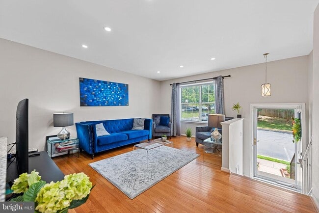 Photo - 15226 Wentwood Ln