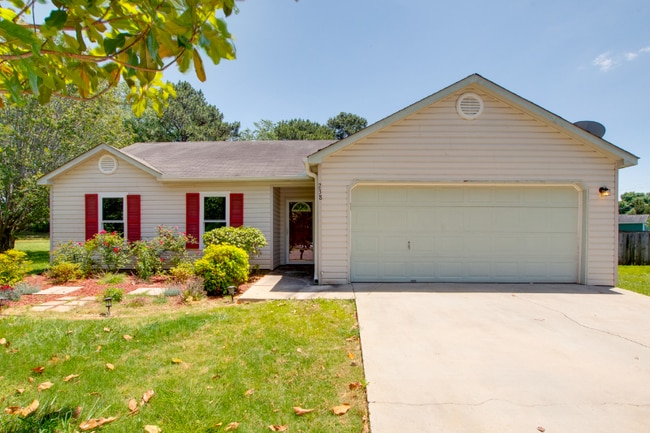 Building Photo - 238 Barberry Ln