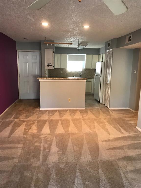 12100 Melville Dr Unit 203B Condo For Rent in Montgomery, TX