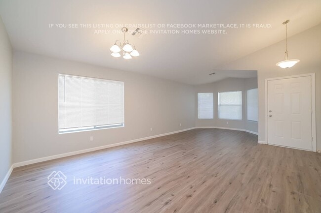 Photo - 29206 N 22nd Ln